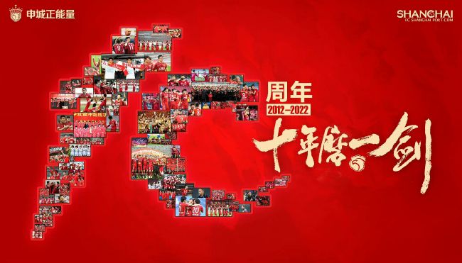 阿斯报指出，在外租的球员中，巴萨可以出售7人，收回约8500万欧的资金。
